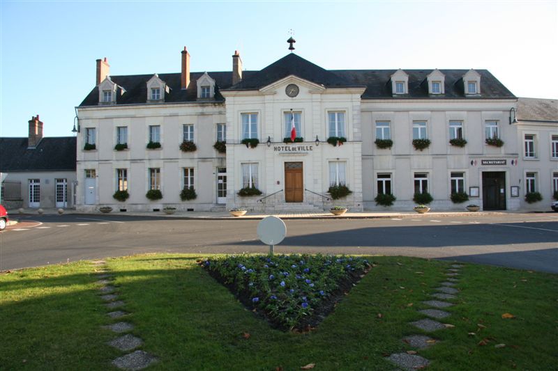Odoo • Texte et Image