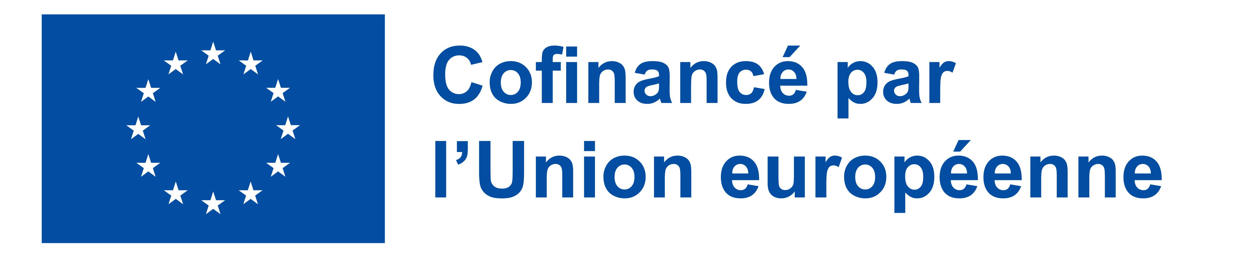 Logo de Démo